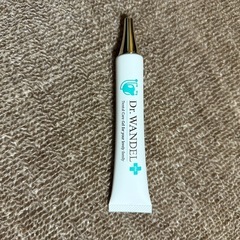 犬用歯磨きの画像