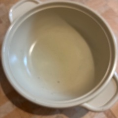 調理器具の画像