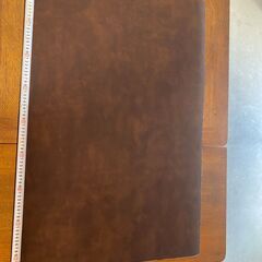 【ダイノックシート】長さ65cm 幅95cmの画像