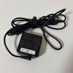 094【高性能・美品】i5第11世代✨東芝 dynabook G83/HS Win11の画像