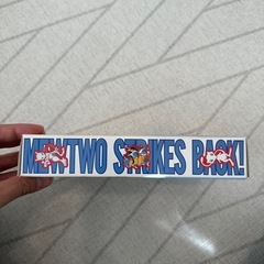 ポケットモンスター ミュウツーの逆襲 フィギュア5体セットの画像