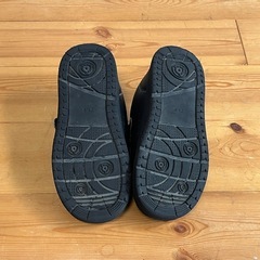 ディッキーズ　スニーカーの画像