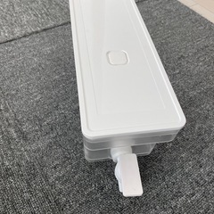 tower ドリンクサーバー1.8lの画像