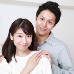 新年スタート　きっといい出会いあります♪　1月2月日程　　…