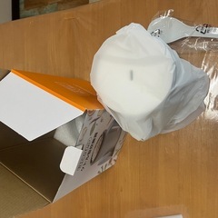 ケトル型炊飯器【新品】の画像
