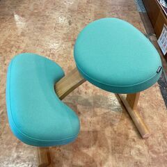 【愛品館 市原店】サカモトハウス｜バランスラボ｜バランスチェアイージーの画像