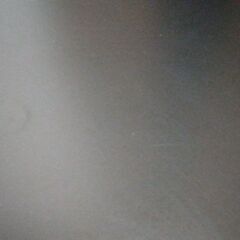 IKEAテーブル✨ 引き取り限定！引っ越し処分！の画像