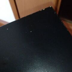 IKEAテーブル✨ 引き取り限定！引っ越し処分！の画像