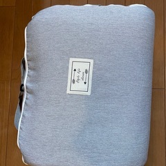 ベットインベッドの画像