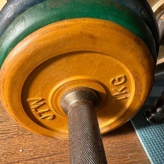 あげます。の画像