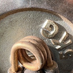 あげます。の画像