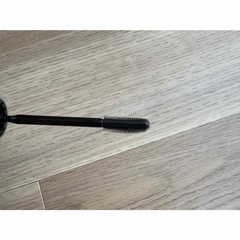 benefit（ベネフィット） 24H ブロウセッター／透明アイブロウマスカラの画像