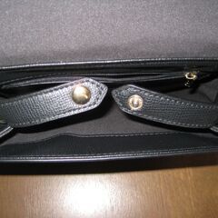 バック、小型の画像