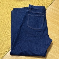 JEANSの画像