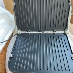 皿　コーヒーカップ　ホットプレート　等まとめての画像