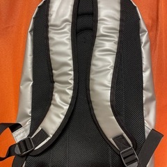 【受付終了、決まりました】
の画像