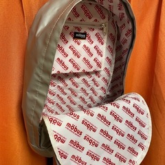 【受付終了、決まりました】
の画像