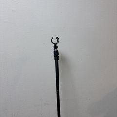 マイクスタンドの画像