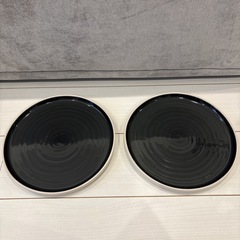 IKEA食器(プレート皿)の画像