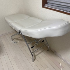 エステベッドの画像