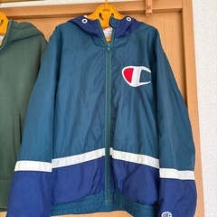 男児　アウター　4着の画像