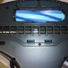 【レイコップ】ふとんクリーナー　医師が開発した光クリーンメカニズムの画像