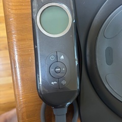 【値下げ】
MYTREX MEDI NECK ネックストレッチャー　　の画像