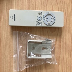 LEDシーリングライト　〜8畳の画像