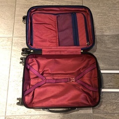 スーツケース キャリーケース 拡張機能 大型 超軽量 静音 360度回転 ダブルキャスター 耐衝撃 旅行 ビジネス用の画像