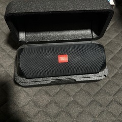 JBL5の画像