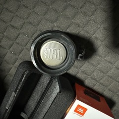 JBL5の画像