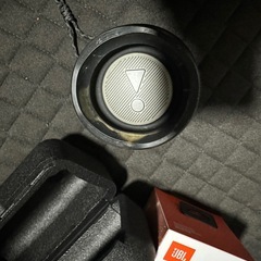 JBL5の画像