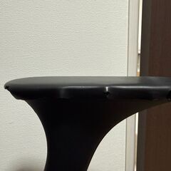 セイルチェア ハーマンミラーの画像