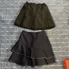 式服120サイズ　女の子✨の画像