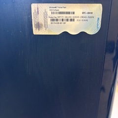 ジャンク古いPCの画像