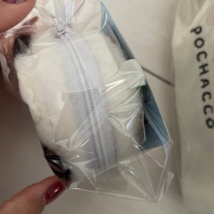 ポチャッコ おにぎり🍙Setの画像