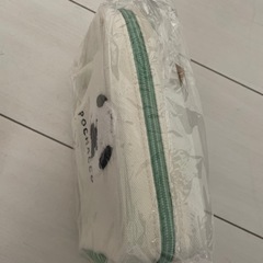 ポチャッコ おにぎり🍙Setの画像