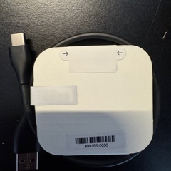 Bose QuietComfort Ultra Earbuds (第2世代)ワイヤレスイヤホンの画像