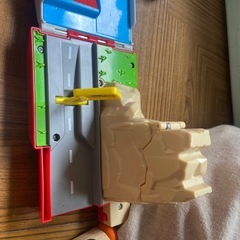 パウパトロールとパウパトローラーの画像