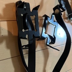 軽アイゼンの画像