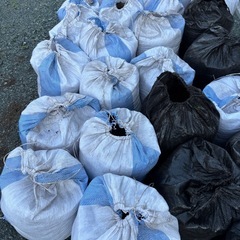 黒土あげますの画像