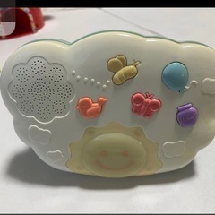 ディズニー えらべる回転 6WAYジムにへんしんメリー くまのプーさんの画像