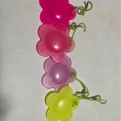 ディズニー えらべる回転 6WAYジムにへんしんメリー くまのプーさんの画像