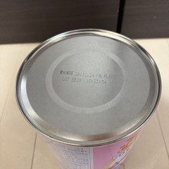 フォローアップミルク たっちの画像