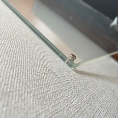 展示用　アクリル板　　大型の画像