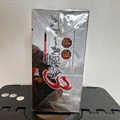 未開封 ドラゴンボール 造形 天下一武道会3 其ノ四 水筒 孫悟空 フィギュアの画像