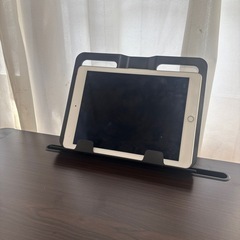 折りたたみ式座卓 テーブル 引き出し付き  の画像