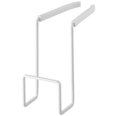 【新品】tower 蛇口にかけるスポンジホルダーの画像