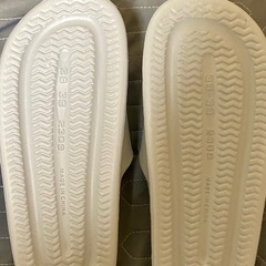 🉐格安‼️サンダルL.Mセット❣️の画像