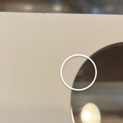 ハムスターのお家の画像